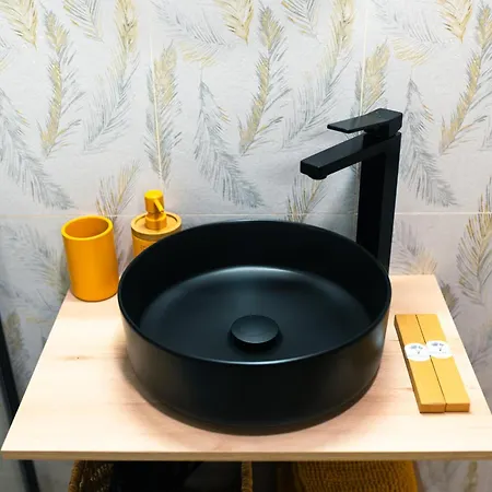 El Olivar De Baro Lägenhet Jerez de la Frontera