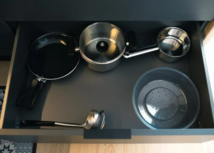 El Olivar De Baro * Χέρεζ