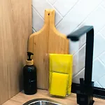 El Olivar De Baro شقة جيريز