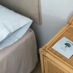 El Olivar De Baro *
